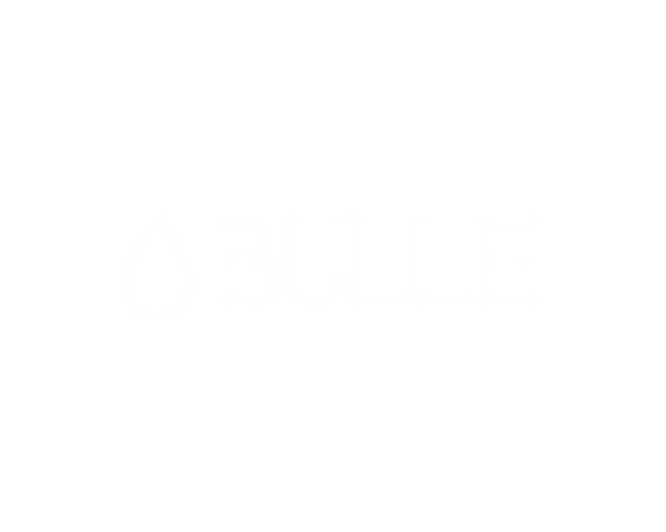 Bulle